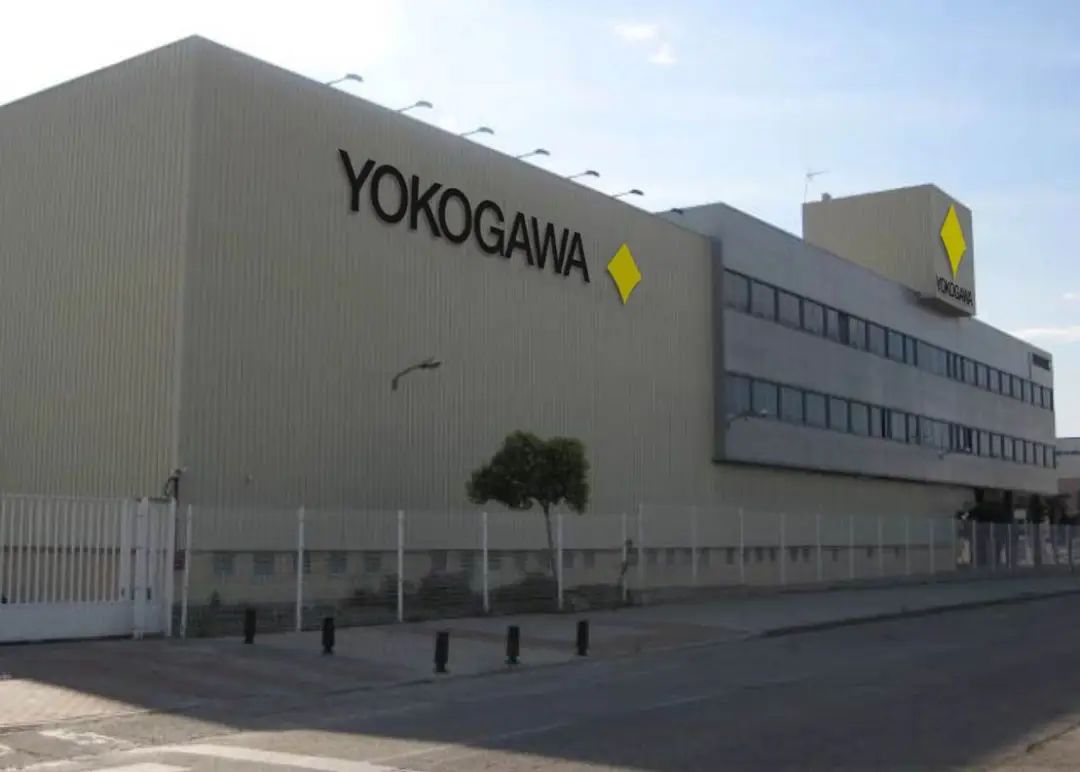 橫河川儀和重慶川儀的關(guān)系大揭秘，看完后你才然大悟！